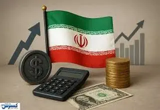 6 راهکار فوری برای نجات اقتصاد 