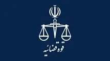 ۲۰ نفر از مالکین انبارها و دپوهای قاچاق سوخت لو رفتند 