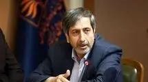 قوت‌ ، ضعف‌، فرصت‌ و تهدیدهای دولت پزشکیان