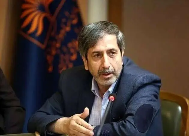 قوت‌ ، ضعف‌، فرصت‌ و تهدیدهای دولت پزشکیان