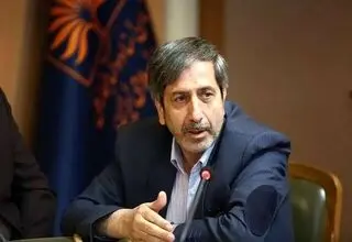 قوت‌ ، ضعف‌، فرصت‌ و تهدیدهای دولت پزشکیان