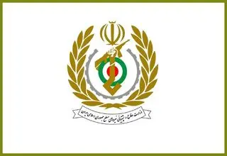 امیر «معتمد» معاون هماهنگ‌کننده وزارت دفاع شد