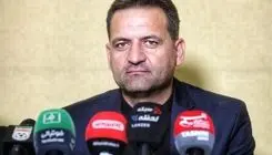 هشدار کمیته صدور مجوز حرفه‌ای فوتبال ایران: تیمداری غیر فوتبالی، راهی به مجوز AFC ندارد