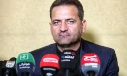 هشدار کمیته صدور مجوز حرفه‌ای فوتبال ایران: تیمداری غیر فوتبالی، راهی به مجوز AFC ندارد