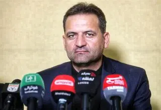 هشدار کمیته صدور مجوز حرفه‌ای فوتبال ایران: تیمداری غیر فوتبالی، راهی به مجوز AFC ندارد