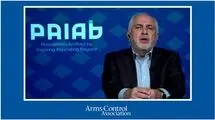 ظریف: ایران چطور باید جنگ را تمام کند؟