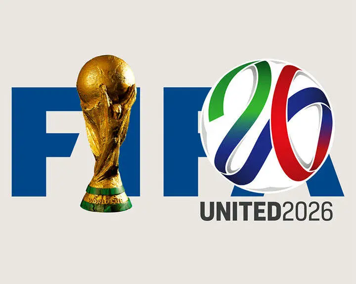 خان‌محمدی: فیفا باید قدرتش را نشان دهد و با میزبان برخورد کند