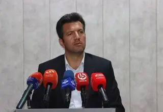 شادی: مردم همیشه در صحنه پای آرمان‌های نظام هستند