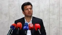 شادی: مردم همیشه در صحنه پای آرمان‌های نظام هستند