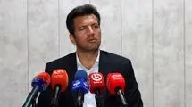 شادی: مردم همیشه در صحنه پای آرمان‌های نظام هستند