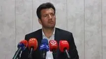 شادی: مردم همیشه در صحنه پای آرمان‌های نظام هستند