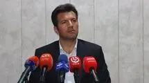 شادی: مردم همیشه در صحنه پای آرمان‌های نظام هستند