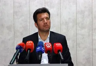 شادی: مردم همیشه در صحنه پای آرمان‌های نظام هستند
