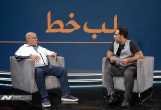 حسن روشن: از شیوه مذاکرات دکتر ظریف لذت می‌بردم