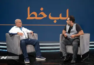 حسن روشن: از شیوه مذاکرات دکتر ظریف لذت می‌بردم