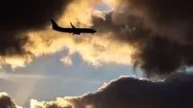 ضرورت تشکیل کارگروه مشترک شرکت فرودگاه‌ها و سازمان هواپیمایی کشوری 