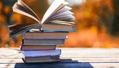 نبود حق کپی رایت به نفع دلال، به ضرر مترجم