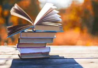 نبود حق کپی رایت به نفع دلال، به ضرر مترجم