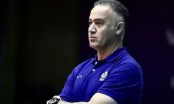 باشگاه والیبال پیکان محکوم شد