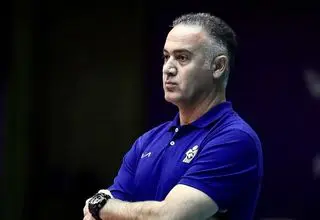 باشگاه والیبال پیکان محکوم شد