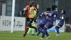 خاتون در چالش آسیایی؛ نسف‌قارشی بزرگ‌تر از یک نام