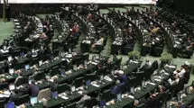 فراکسیون اهل سنت: رنگین کمان اقوام و مذاهب در کشور ناگسستنی است