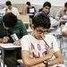 جزئیات نحوه برگزاری امتحانات؛ آیا امتحانات مدارس تهران حضوری شد؟