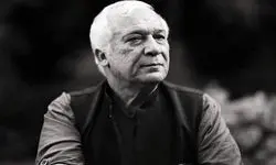 یادی از «خسرو سینایی» در همایش مطالعات فیلم کوتاه تهران