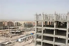چرا متقاضیان نهضت ملی مسکن باید برای پروژههایی که روند مشخص ندارند، پول پرداخت کنند؟