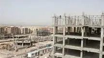 چرا متقاضیان نهضت ملی مسکن باید برای پروژه‌هایی که روند مشخص ندارند، پول پرداخت کنند؟