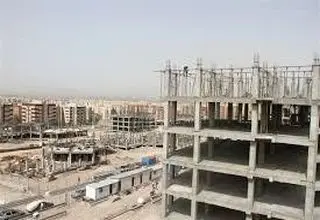 چرا متقاضیان نهضت ملی مسکن باید برای پروژه‌هایی که روند مشخص ندارند، پول پرداخت کنند؟
