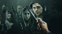  شایعات داغ از معرفی احتمالی بازی هف لایف ۳