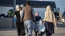 صدور دستور اخراج اتباع غیرمجاز از کشور