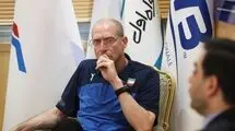 پیاتزا: مقابل تونس کار سختی داریم
