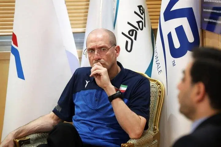 پیاتزا: باید جلوی یک فاجعه گرفته شود