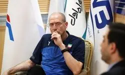 پیاتزا: باید جلوی یک فاجعه گرفته شود