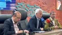 اسبقیان: دغدغه وزارت ورزش وضعیت ژیمناستیک است