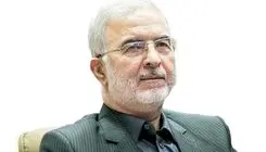 ملت ایران با عزمی راسخ در برابر حملات متجاوزانه دشمنان ایستاده است