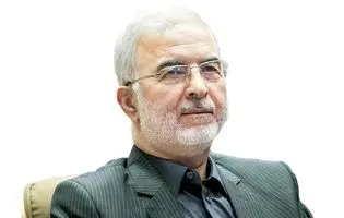 وزیر کشور از خانواده حافظان امنیت، امدادگران و نظام سلامت تشکر کرد