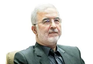 قدردانی وزیر کشور از خانواده حافظان امنیت، امدادگران و نظام سلامت