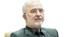 وزیر کشور ایران دوشنبه به پاکستان می‌رود
