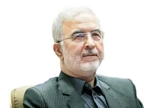 وزیر کشور ایران دوشنبه به پاکستان می‌رود