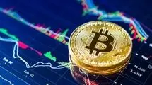 عبور بیت‌کوین از مرز دو تریلیون و ۱۹۲ میلیارد دلار