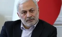 سوءاستفاده جنسی از کودکان در فضای سایبری چالش امروز است 