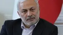سوءاستفاده جنسی از کودکان در فضای سایبری چالش امروز است 