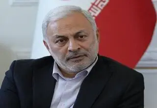سوءاستفاده جنسی از کودکان در فضای سایبری چالش امروز است 