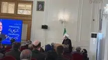 قمی: انقلاب در درون خودش ستاره تربیت کرد