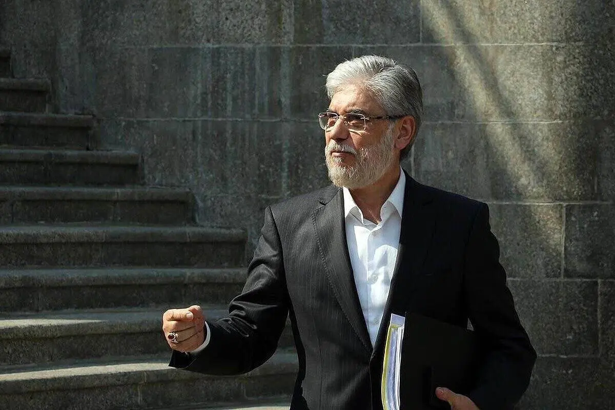 ۵۰۰ واحد خوابگاه متاهلی افتتاح شد