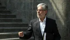 ۵۰۰ واحد خوابگاه متاهلی افتتاح شد