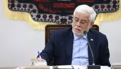 مصوبه صدور گواهینامه موتورسیکلت برای بانوان ابلاغ شد+عکس